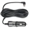 Next Base - Nextbase Power Cable - Nextbase Accessories - In-Car Dash Camera - Digital Driving Video Recorder - Avvenice