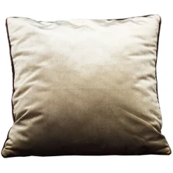 Venetian Reflections by Nicolao Nicolao Atelier - Louis XIV Cushion - Pillow - Made in Italy - Luxury Exclusive Collection - Avvenice