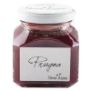 Nonno Andrea - Plum Sweet Compote - Sweet Compotes Organic - Avvenice^ Sweets