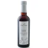 Nonno Andrea - Radicchio of Treviso I.G.P. Beer - Artisan Beer Organic - 375 ml - Avvenice