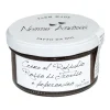 Nonno Andrea - Radicchio Rosso of Treviso I.G.P. Cream with Chili Peppers - Creams Organic - Avvenice
