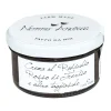Nonno Andrea - Radicchio Rosso of Treviso I.G.P. Cream with Taggiasca Olives - Creams Organic - Avvenice^ Preserved Foods