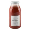 Nonno Andrea - Roma and Piccadilly Tomatoes' Puree - Tomato Sauches Organic - Avvenice^ Preserved Foods