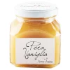 Nonno Andrea - Sweet Compote with Pear and Vanilla - Sweet Compotes Organic - Avvenice^ Sweets