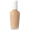 Nu Skin - Advanced Liquid Finish Anti-Ageing Foundation with SPF 15 - Honey Beige - 30 ml - Body Spa - Beauty - Avvenice