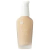 Nu Skin - Advanced Liquid Finish Anti-Ageing Foundation with SPF 15 - Pink Ochre - 30 ml - Body Spa - Beauty - Avvenice^ Natural Cosmetics
