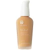 Nu Skin - Advanced Liquid Finish Anti-Ageing Foundation with SPF 15 - Medium Ochre - 30 ml - Body Spa - Beauty - Avvenice^ Natural Cosmetics