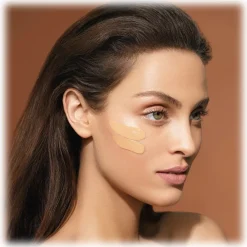 Nu Skin - Advanced Liquid Finish Anti-Ageing Foundation with SPF 15 - Medium Ochre - 30 ml - Body Spa - Beauty - Avvenice^ Natural Cosmetics