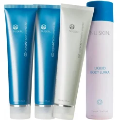 Nu Skin - ageLOC Body Spa ADR Package - Beauty - Professional Spa Equipment - Avvenice^ Natural Cosmetics