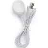 Nu Skin - ageLOC Boost Magnetic Charger - Body Spa - Beauty - Professional Spa Equipment - Avvenice