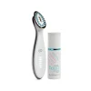 Nu Skin - ageLOC Boost System - Skin Brightening - Body Spa - Beauty - Professional Spa Equipment - Avvenice^ Equipments