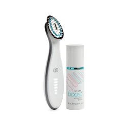 Nu Skin - ageLOC Boost System - Skin Brightening - Body Spa - Beauty - Professional Spa Equipment - Avvenice^ Equipments