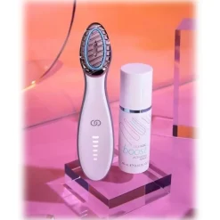 Nu Skin - ageLOC Boost System - Skin Brightening - Body Spa - Beauty - Professional Spa Equipment - Avvenice^ Equipments