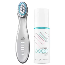 Nu Skin - ageLOC Boost System - Skin Brightening - Body Spa - Beauty - Professional Spa Equipment - Avvenice^ Equipments