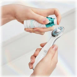 Nu Skin - AgeLOC Boost System - Body Spa - Beauty - Professional Spa Equipment - Avvenice