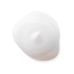 Nu Skin - ageLOC Dermatic Effects - 150 ml - Body Spa - Beauty - Professional Spa Equipment - Avvenice