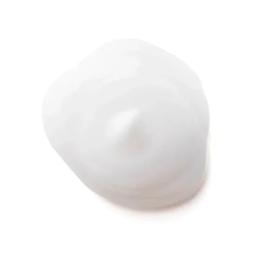 Nu Skin - ageLOC Dermatic Effects - 150 ml - Body Spa - Beauty - Professional Spa Equipment - Avvenice