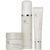 Nu Skin - ageLOC Elements - Body Spa - Beauty - Professional Spa Equipment - Avvenice^ Natural Cosmetics