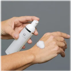 Nu Skin - ageLOC Elements - Body Spa - Beauty - Professional Spa Equipment - Avvenice^ Natural Cosmetics