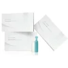 Nu Skin - ageLOC Galvanic Spa Facial Gels for Anti-Aging Device - 3 Packs - Body Spa - Beauty - Avvenice
