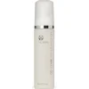 Nu Skin - ageLOC Gentle Cleanse & Tone - 60 ml - Body Spa - Beauty - Professional Spa Equipment - Avvenice^ Natural Cosmetics