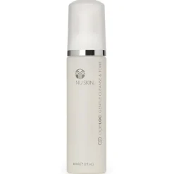 Nu Skin - ageLOC Gentle Cleanse & Tone - 60 ml - Body Spa - Beauty - Professional Spa Equipment - Avvenice^ Natural Cosmetics