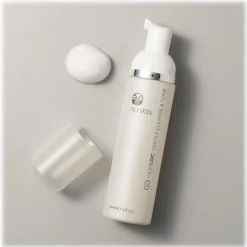 Nu Skin - ageLOC Gentle Cleanse & Tone - 60 ml - Body Spa - Beauty - Professional Spa Equipment - Avvenice^ Natural Cosmetics