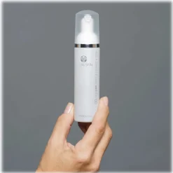 Nu Skin - ageLOC Gentle Cleanse & Tone - 60 ml - Body Spa - Beauty - Professional Spa Equipment - Avvenice^ Natural Cosmetics