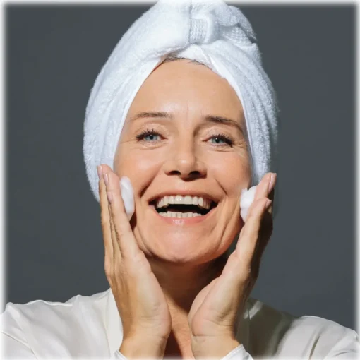 Nu Skin - ageLOC Gentle Cleanse & Tone - 60 ml - Body Spa - Beauty - Professional Spa Equipment - Avvenice^ Natural Cosmetics
