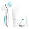 Nu Skin - ageLOC® LumiSpa ™ Skin Care Collection - Dry Skin - Body Spa - Beauty - Avvenice^ Equipments