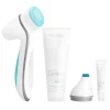 Nu Skin - ageLOC® LumiSpa ™ Skin Care Collection - Dry Skin - Body Spa - Beauty - Avvenice