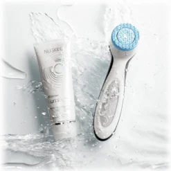 Nu Skin - ageLOC® LumiSpa ™ Skin Care Collection - Dry Skin - Body Spa - Beauty - Avvenice^ Equipments