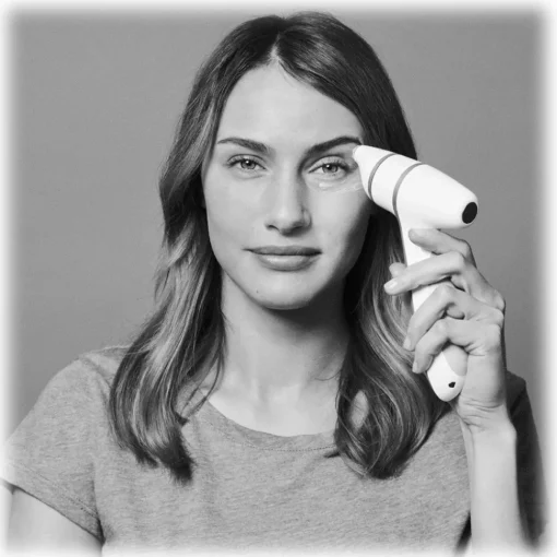 Nu Skin - ageLOC® LumiSpa ™ Skin Care Collection - Dry Skin - Body Spa - Beauty - Avvenice^ Equipments