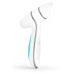 Nu Skin - ageLOC® LumiSpa ™ Skin Care Collection - Dry Skin - Body Spa - Beauty - Avvenice^ Equipments