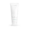 Nu Skin - ageLOC LumiSpa Activating Cleanser For Sensitive Skin - Body Spa - Professional Spa Equipment - Avvenice^ Natural Cosmetics