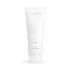Nu Skin - ageLOC LumiSpa Activating Cleanser For Sensitive Skin - Body Spa - Professional Spa Equipment - Avvenice^ Natural Cosmetics
