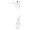 Nu Skin - ageLOC LumiSpa Cable (EU) - Body Spa - Beauty - Professional Spa Equipment - Avvenice