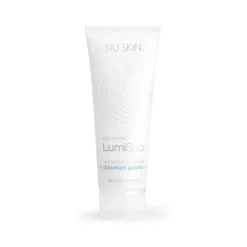 Nu Skin - ageLOC® LumiSpa™ Cleanser for Blemish Prone Skin - Body Spa - Professional Spa Equipment - Avvenice