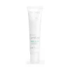 Nu Skin - ageLOC LumiSpa IdealEyes – Brightening Eye Cream - 15 ml - Body Spa - Beauty - Professional Spa Equipment - Avvenice