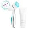 Nu Skin - ageLOC Lumispa Skin Care Kit for Sensitive Skin - Body Spa - Beauty - Professional Spa Equipment - Avvenice^ Equipments