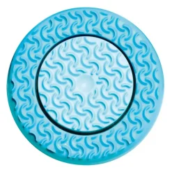 Nu Skin - ageLOC LumiSpa Silicone Head – Normal - Body Spa - Beauty - Professional Spa Equipment - Avvenice^ Equipments