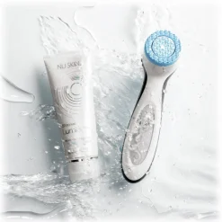 Nu Skin - ageLOC Lumispa Skin Care Kit for Sensitive Skin - Body Spa - Beauty - Professional Spa Equipment - Avvenice^ Equipments