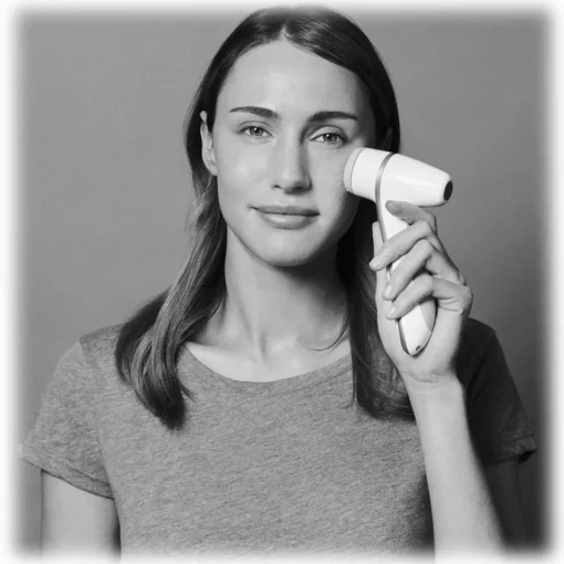 Nu Skin - ageLOC Lumispa Skin Care Kit for Sensitive Skin - Body Spa - Beauty - Professional Spa Equipment - Avvenice^ Equipments