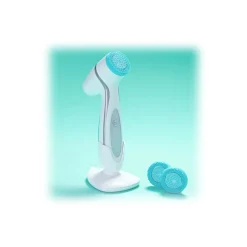 Nu Skin - ageLOC LumiSpa Silicone Head – Normal - Body Spa - Beauty - Professional Spa Equipment - Avvenice^ Equipments