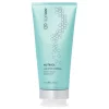 Nu Skin - ageLOC Nutriol Scalp & Hair Conditioner - 175 ml - Body Spa - Beauty - Professional Spa Equipment - Avvenice^ Hair Care