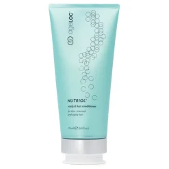 Nu Skin - ageLOC Nutriol Scalp & Hair Conditioner - 175 ml - Body Spa - Beauty - Professional Spa Equipment - Avvenice^ Hair Care