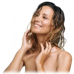 Nu Skin - ageLOC Nutriol Scalp & Hair Conditioner - 175 ml - Body Spa - Beauty - Professional Spa Equipment - Avvenice^ Hair Care