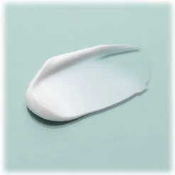 Nu Skin - ageLOC Nutriol Scalp & Hair Conditioner - 175 ml - Body Spa - Beauty - Professional Spa Equipment - Avvenice^ Hair Care
