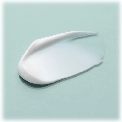 Nu Skin - ageLOC Nutriol Scalp & Hair Conditioner - 175 ml - Body Spa - Beauty - Professional Spa Equipment - Avvenice^ Hair Care