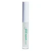Nu Skin - AP 24 Smile Pop | Refreshing Lip Gloss - Body Spa - Beauty - Professional Spa Equipment - Avvenice^ Natural Cosmetics